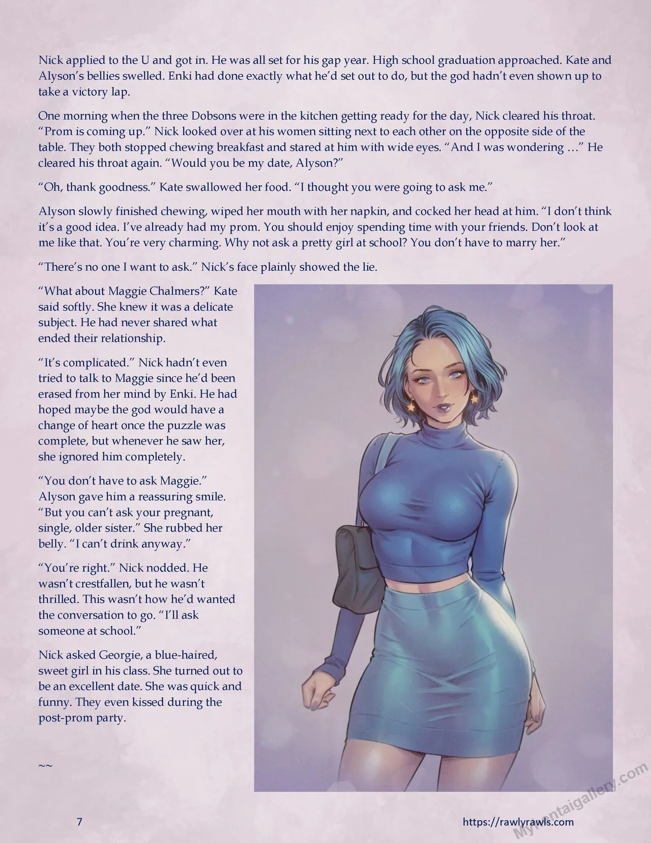 Page 7