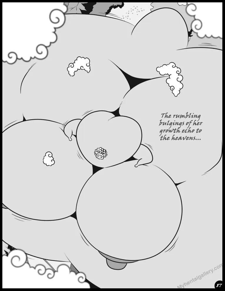 Page 87