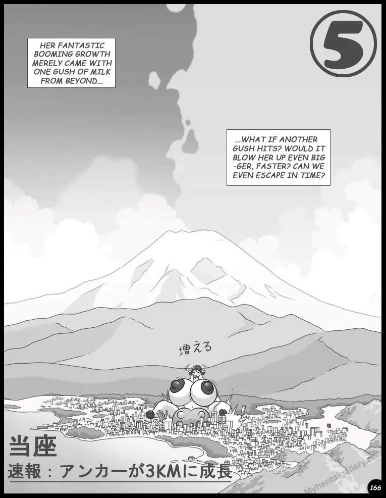 Page 166