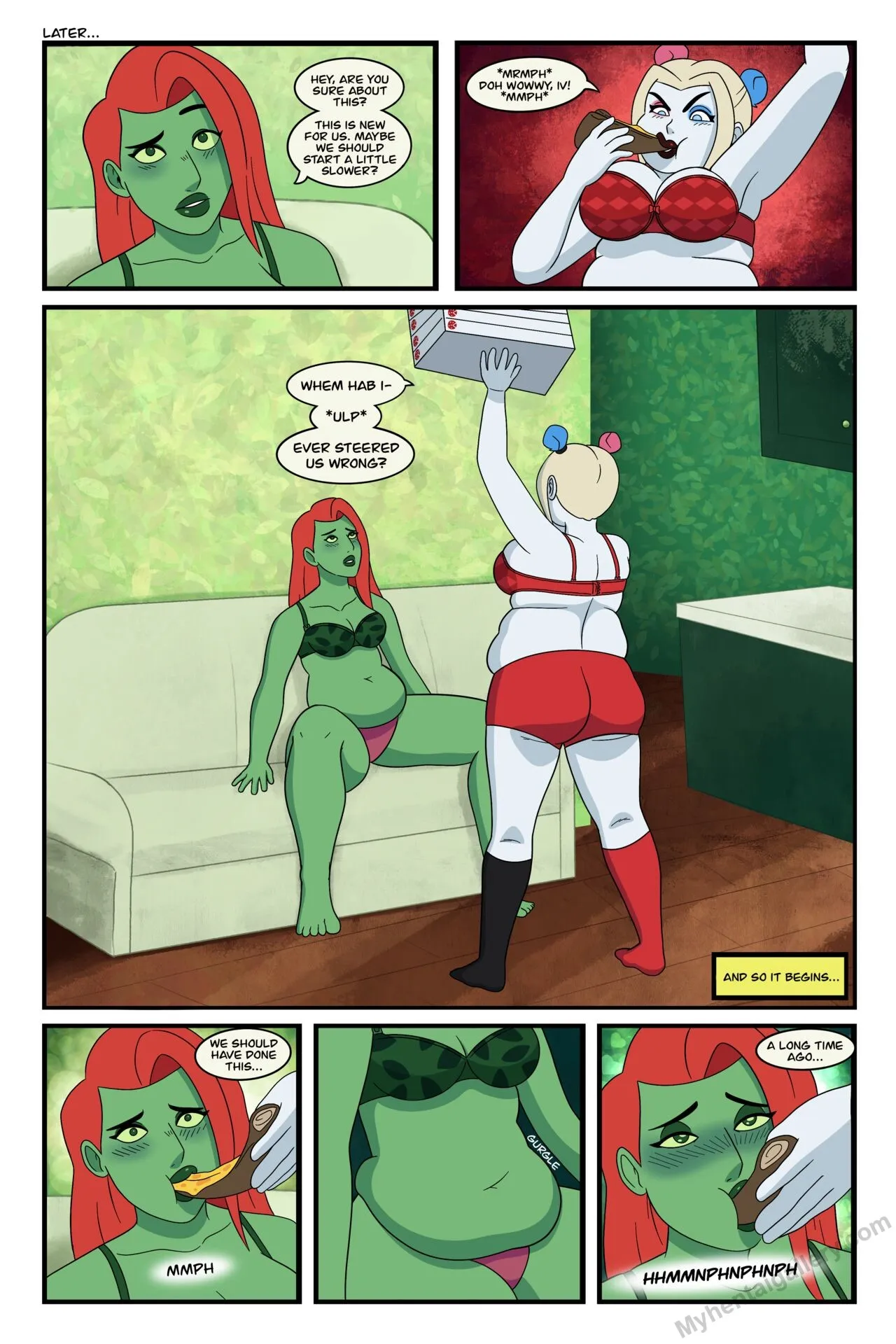 Page 9