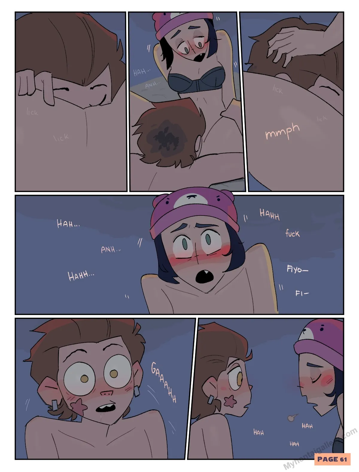 Page 62