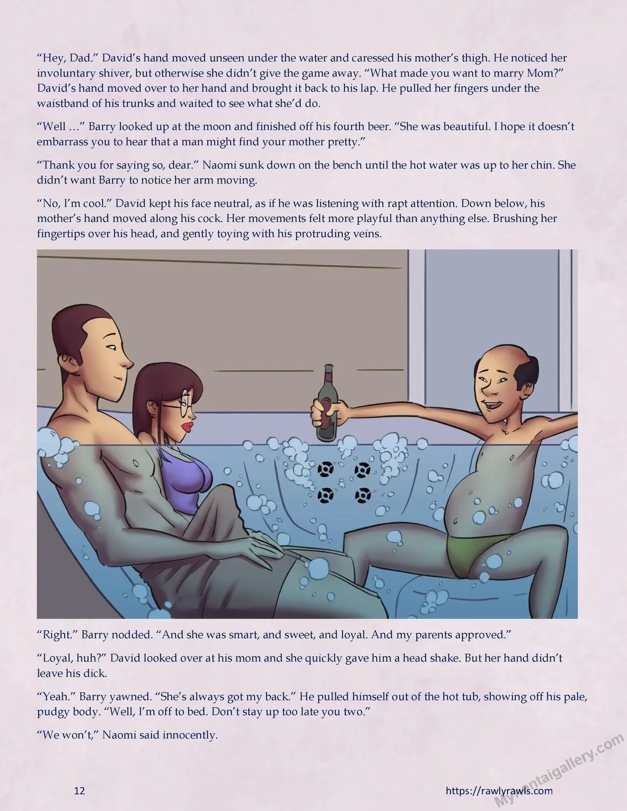 Page 12