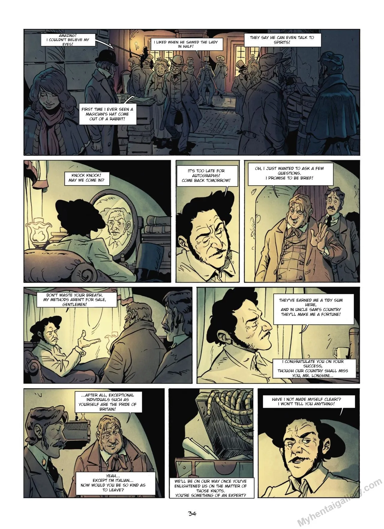 Page 34