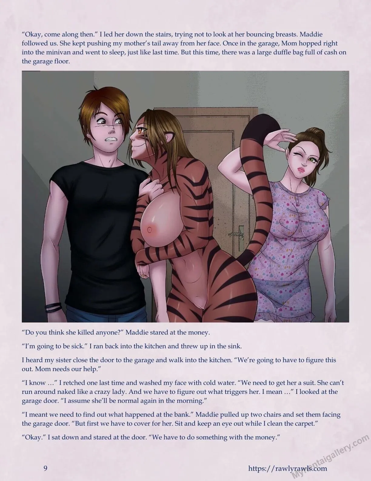 Page 9