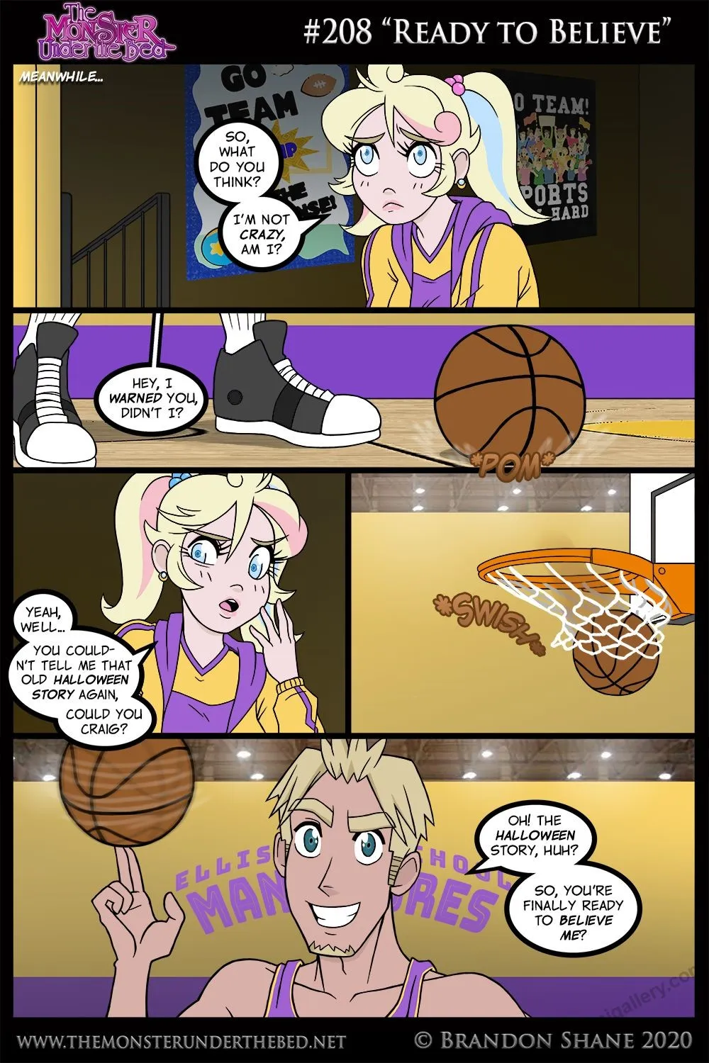 Page 60