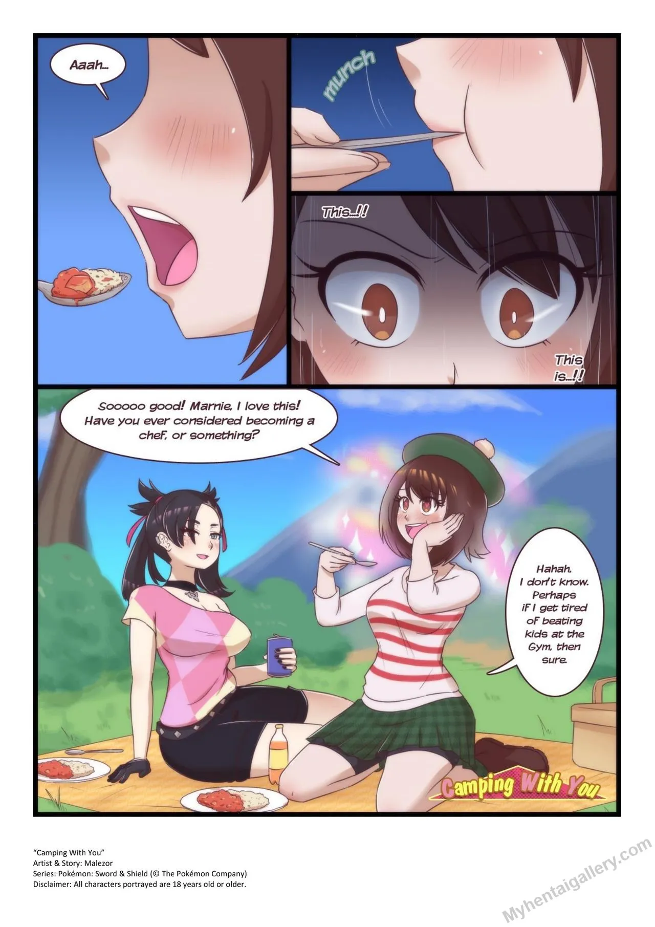 Page 2