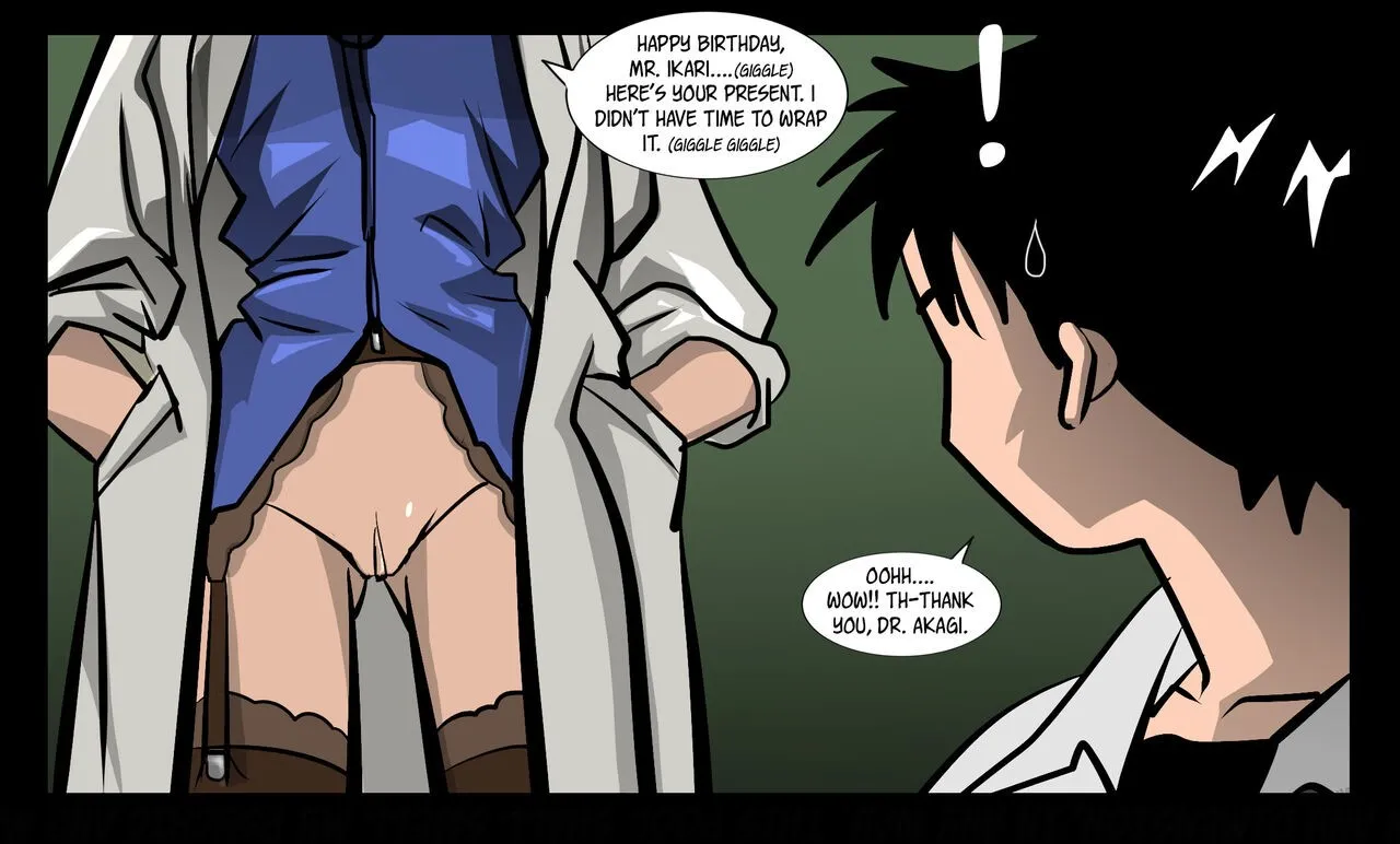Page 34