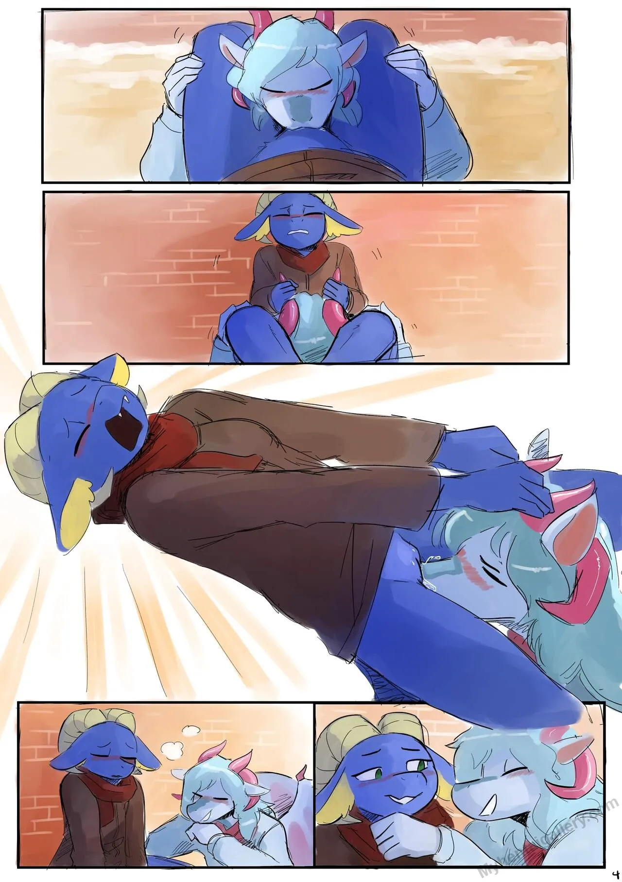 Page 4