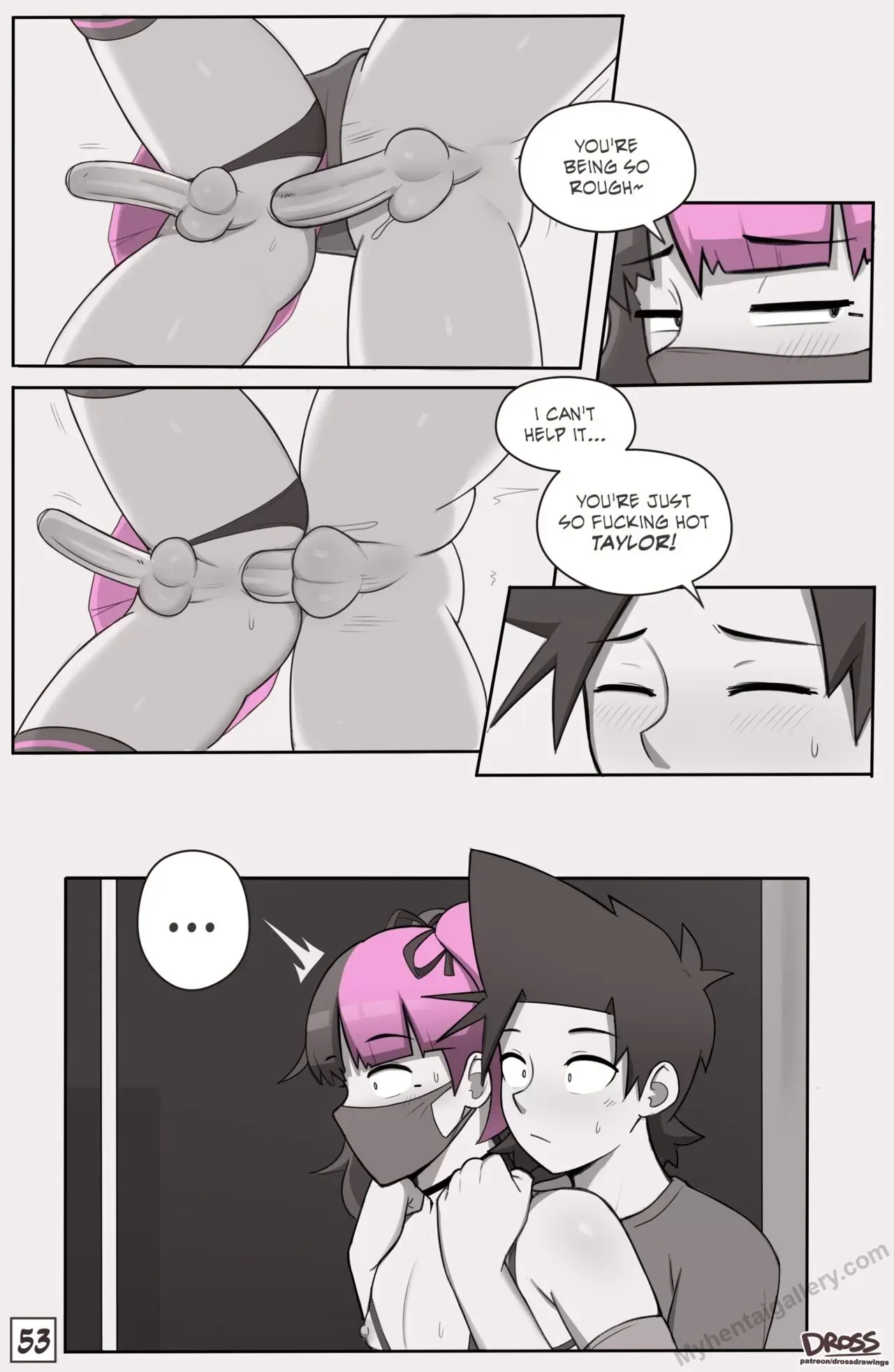 Page 54