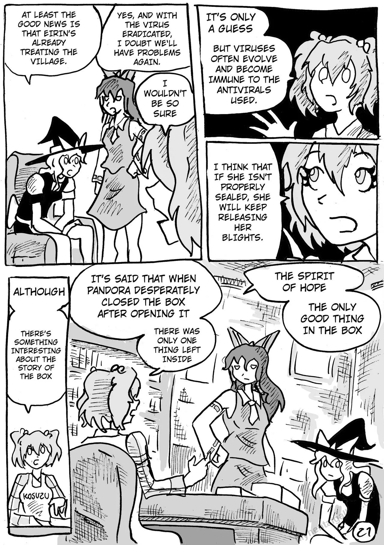 Page 22