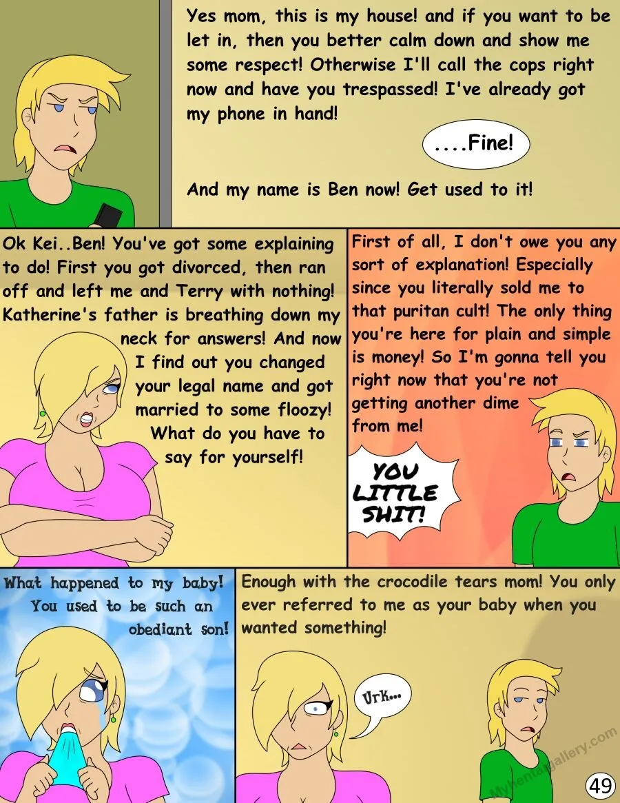 Page 50