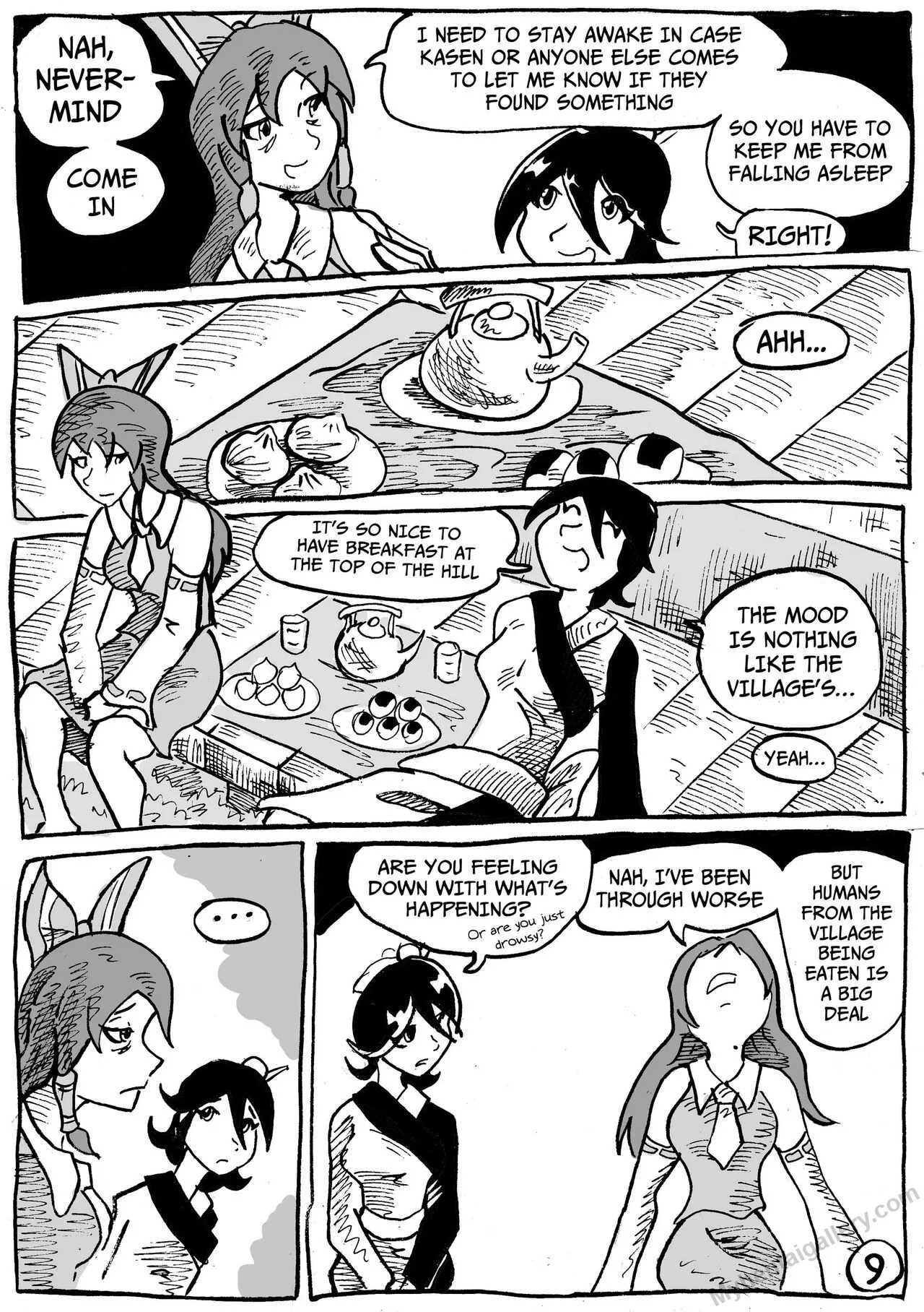 Page 10