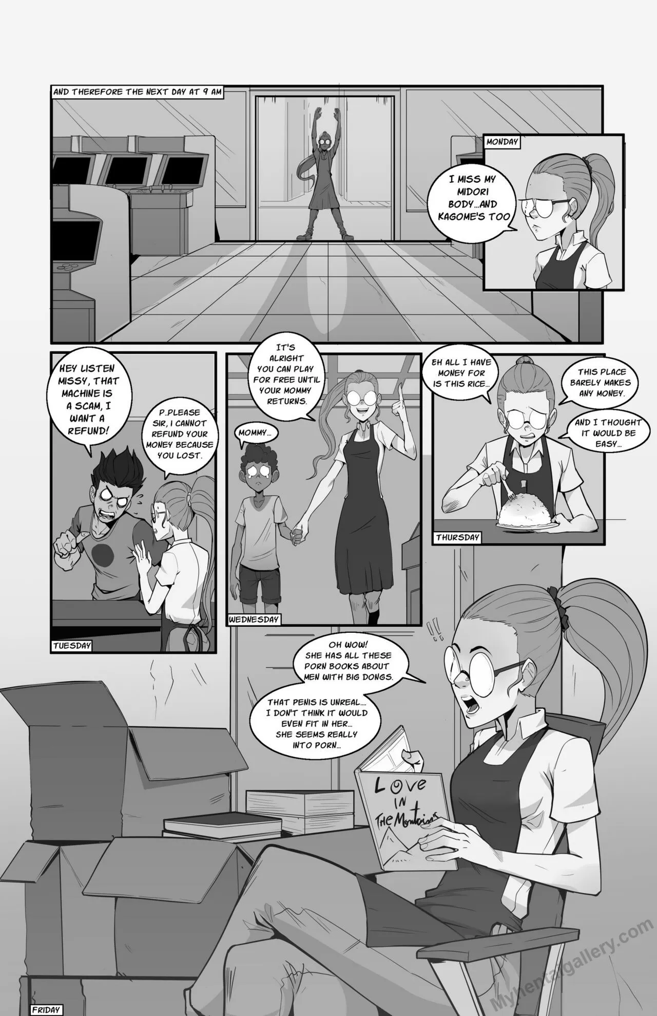 Page 11