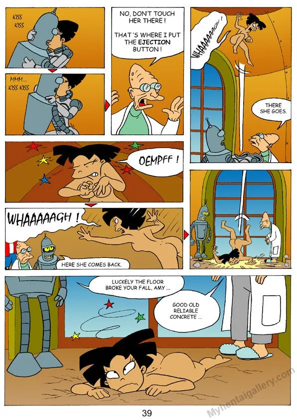 Page 40