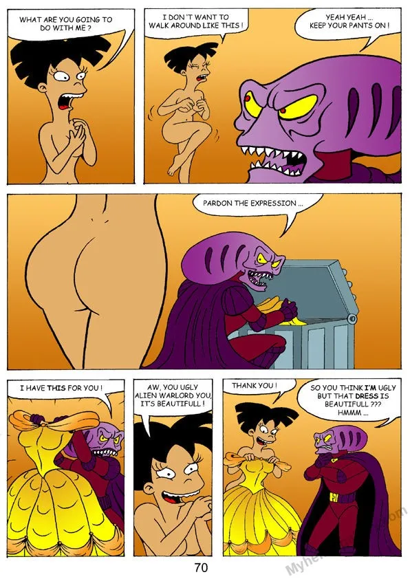 Page 71