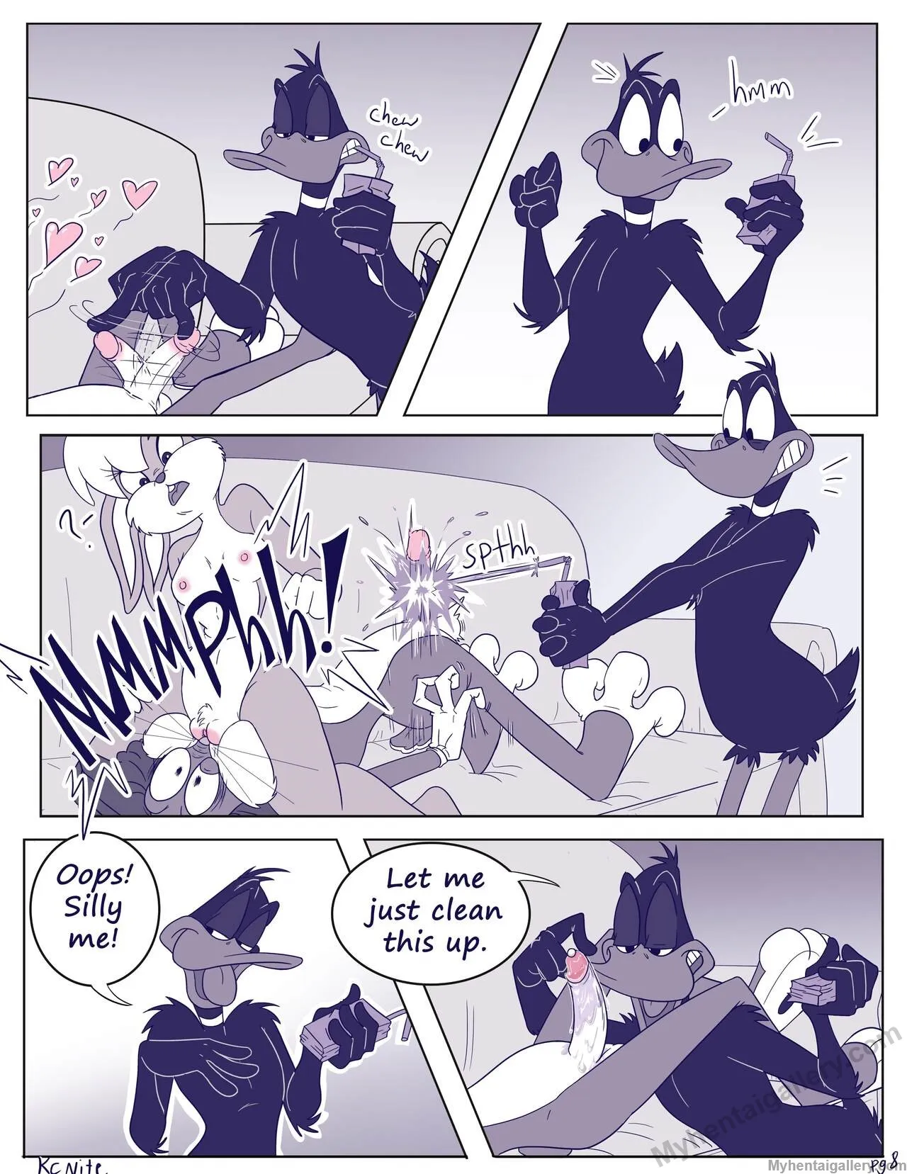 Page 8