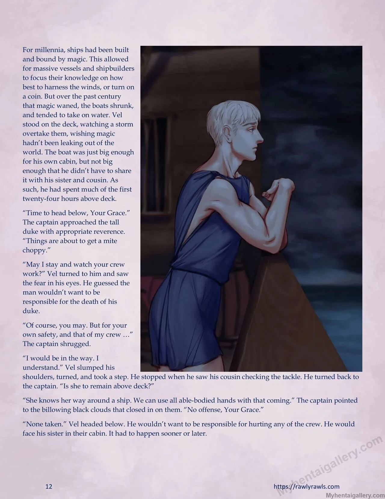 Page 12