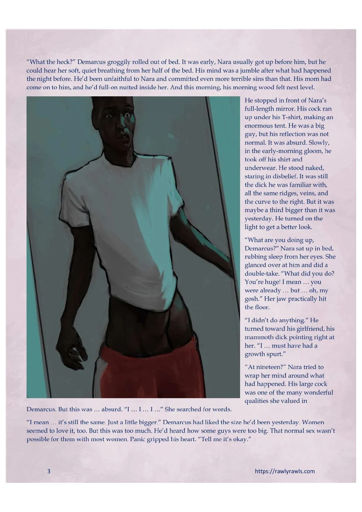 Page 3