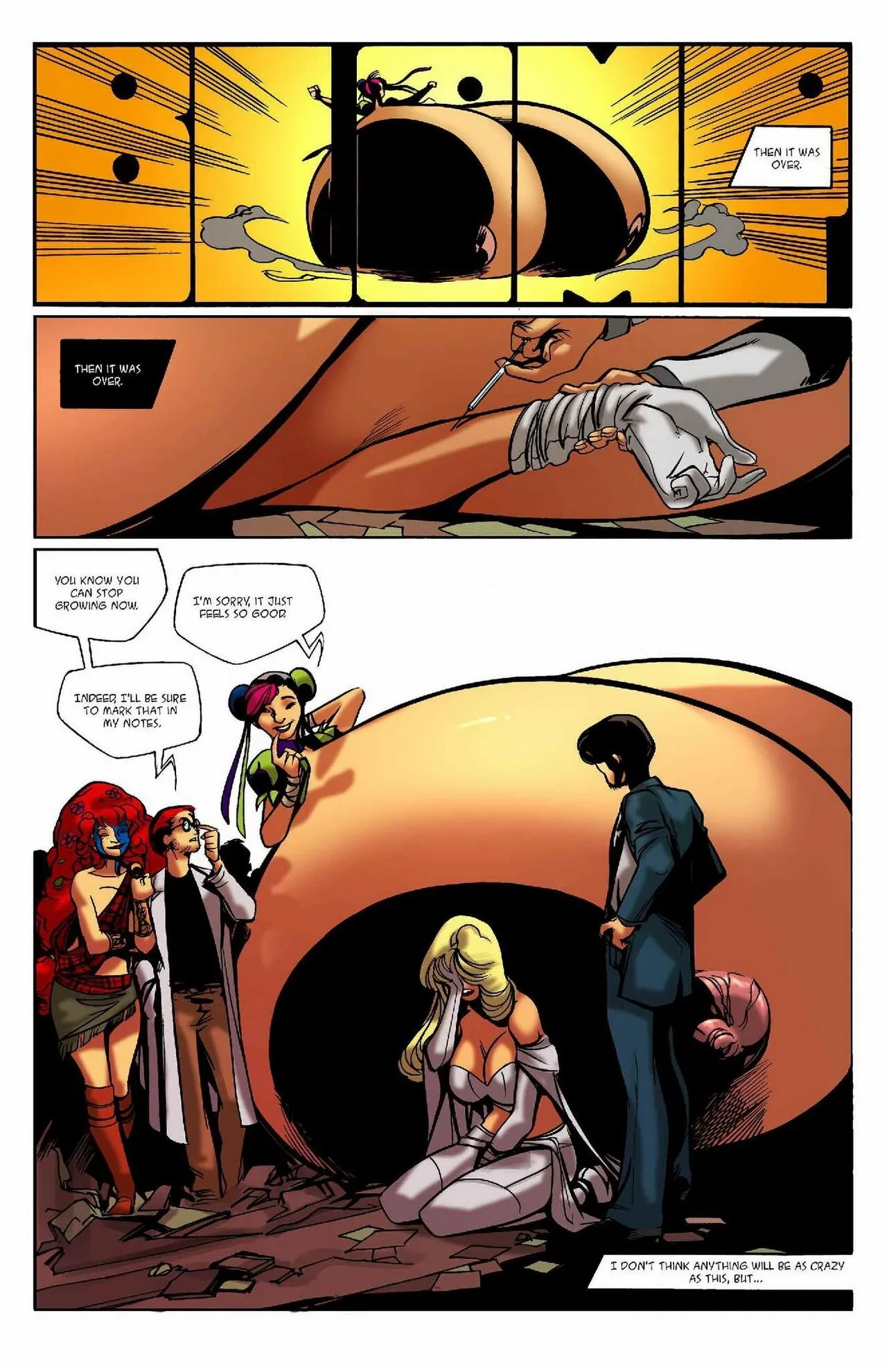 Page 80