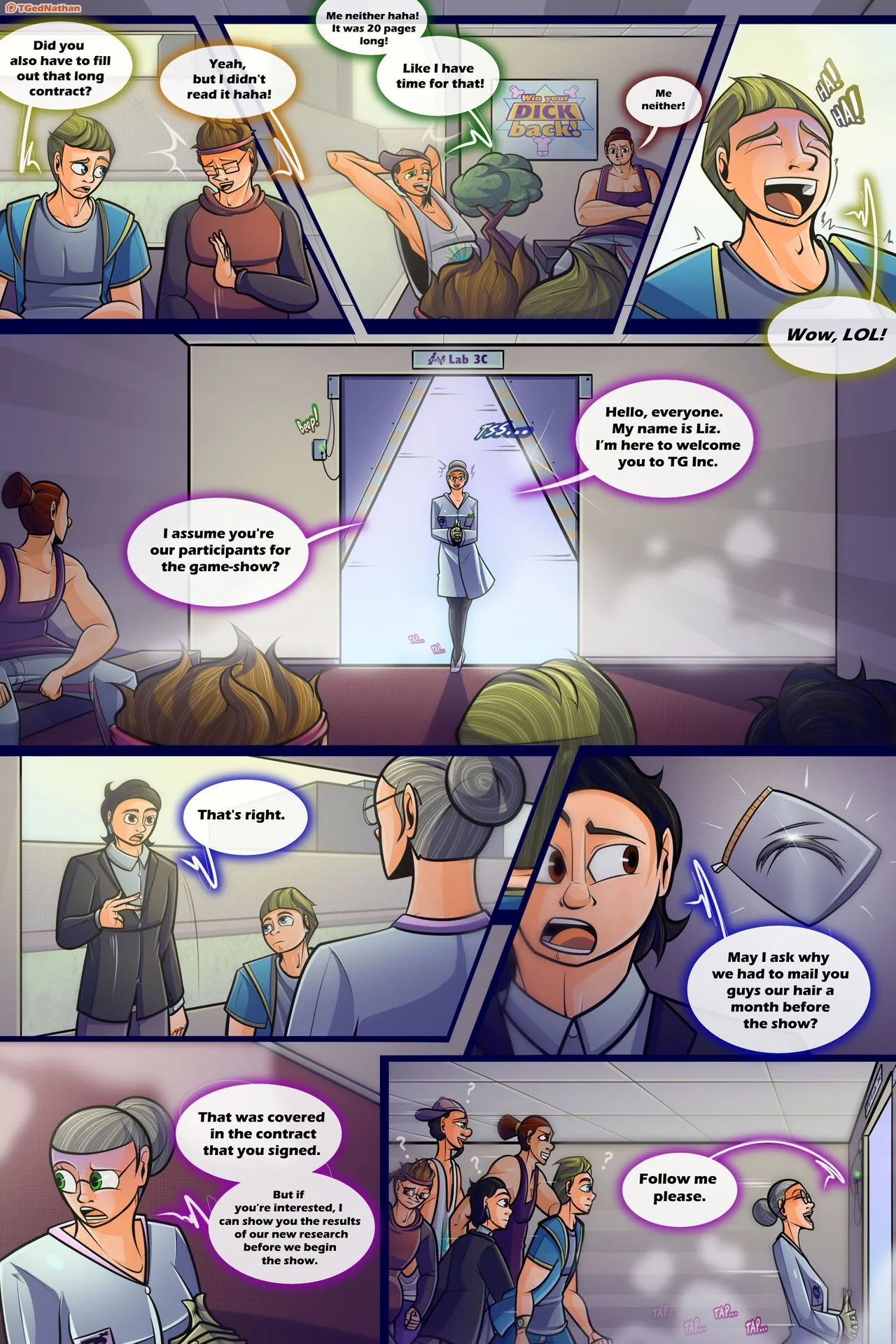 Page 3