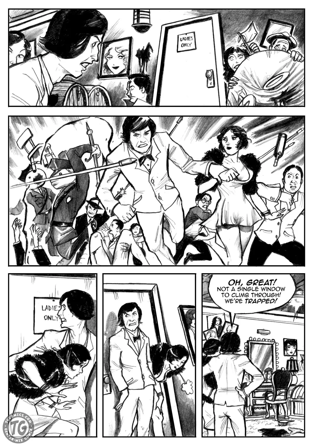 Page 39