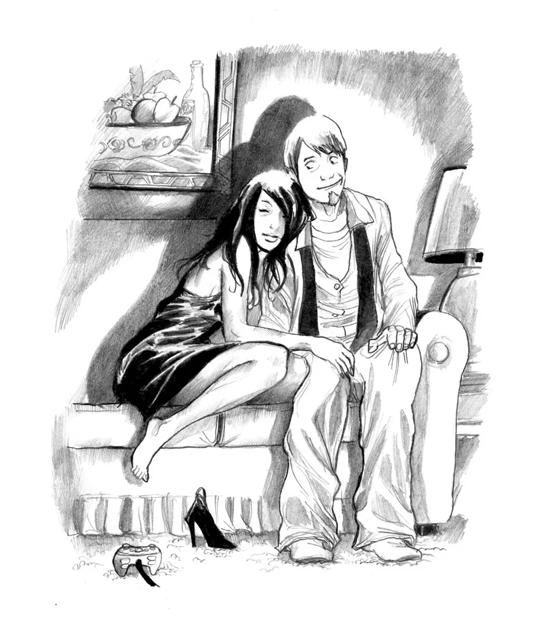 Page 32