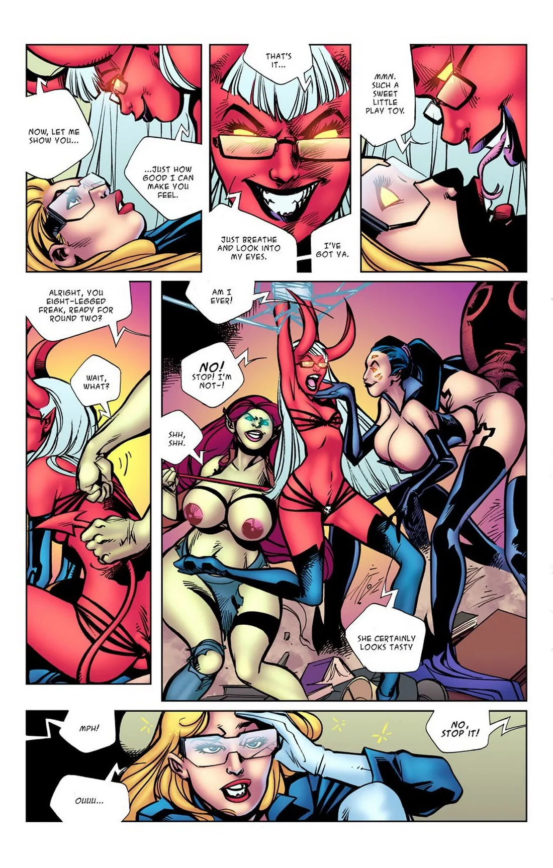Page 28
