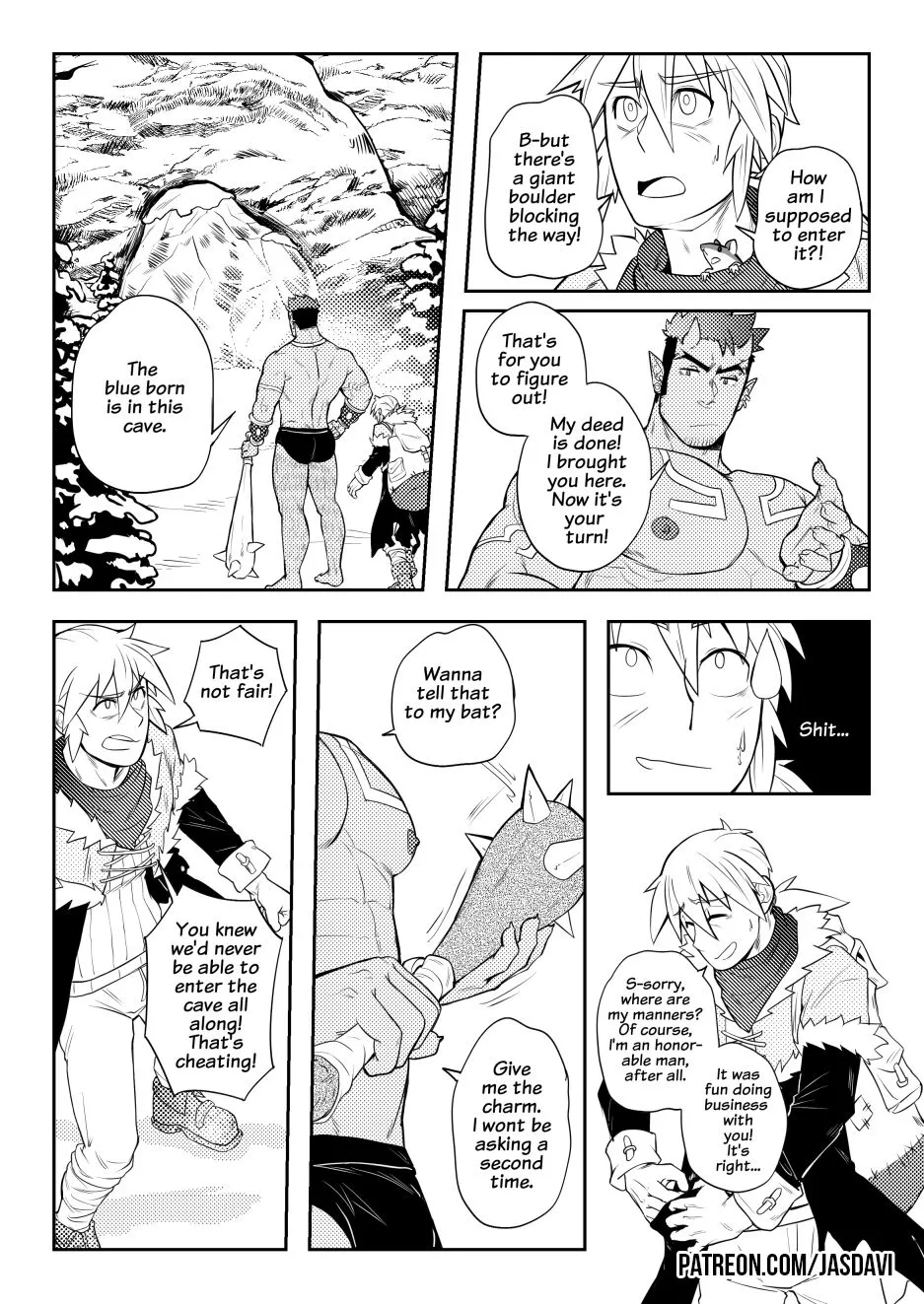 Page 39