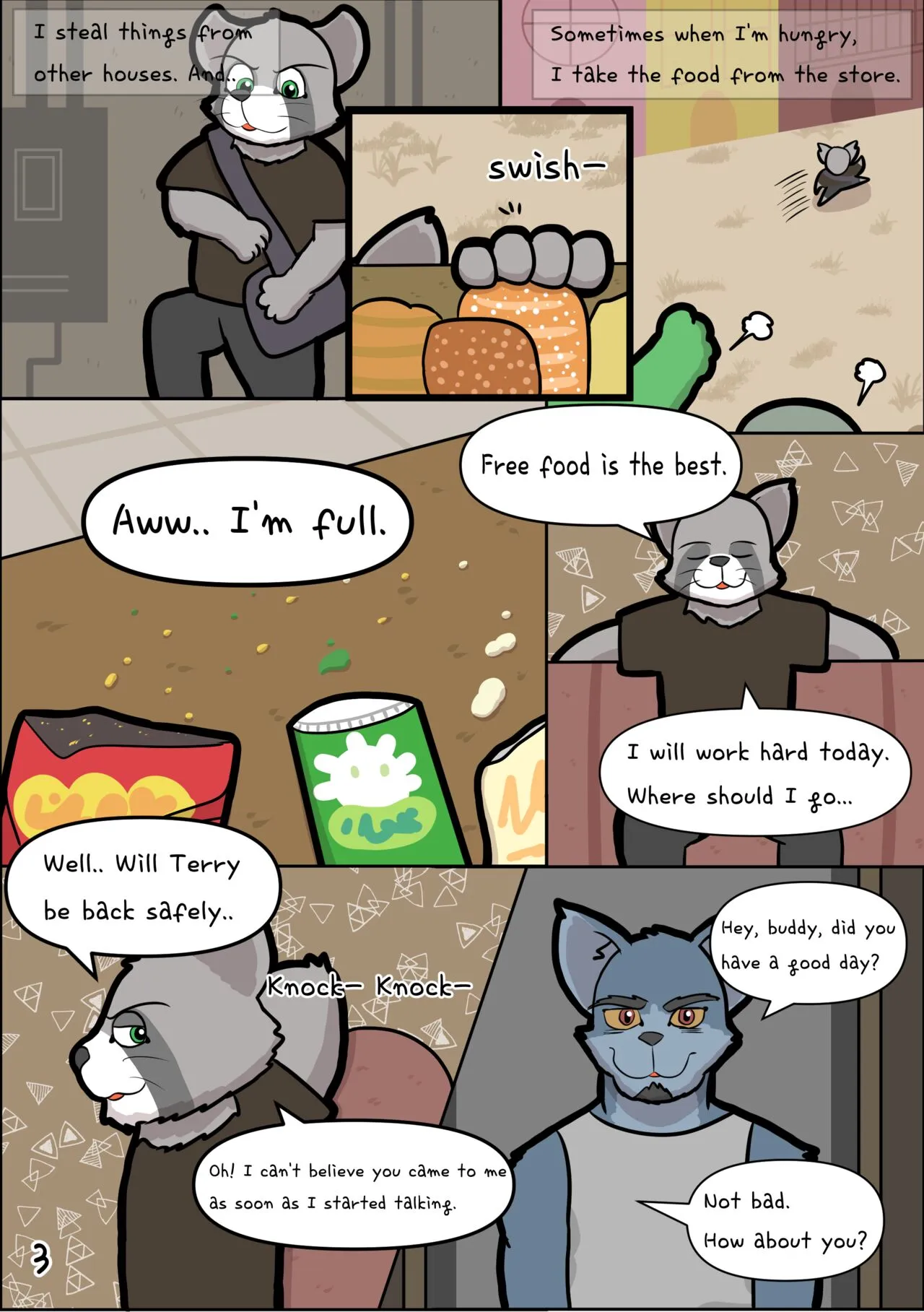 Page 3