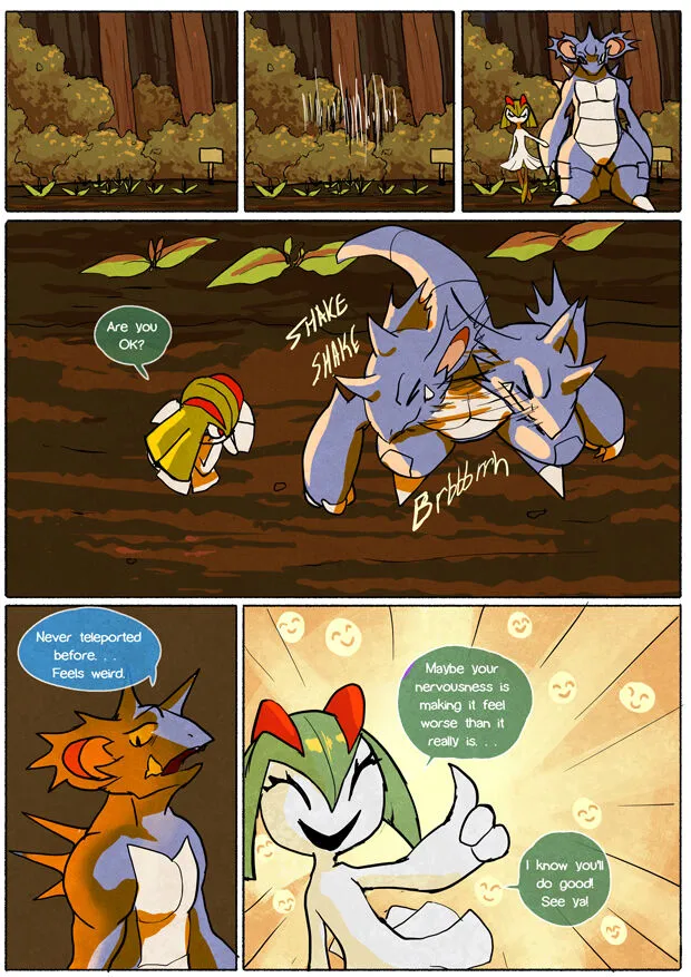 Page 124