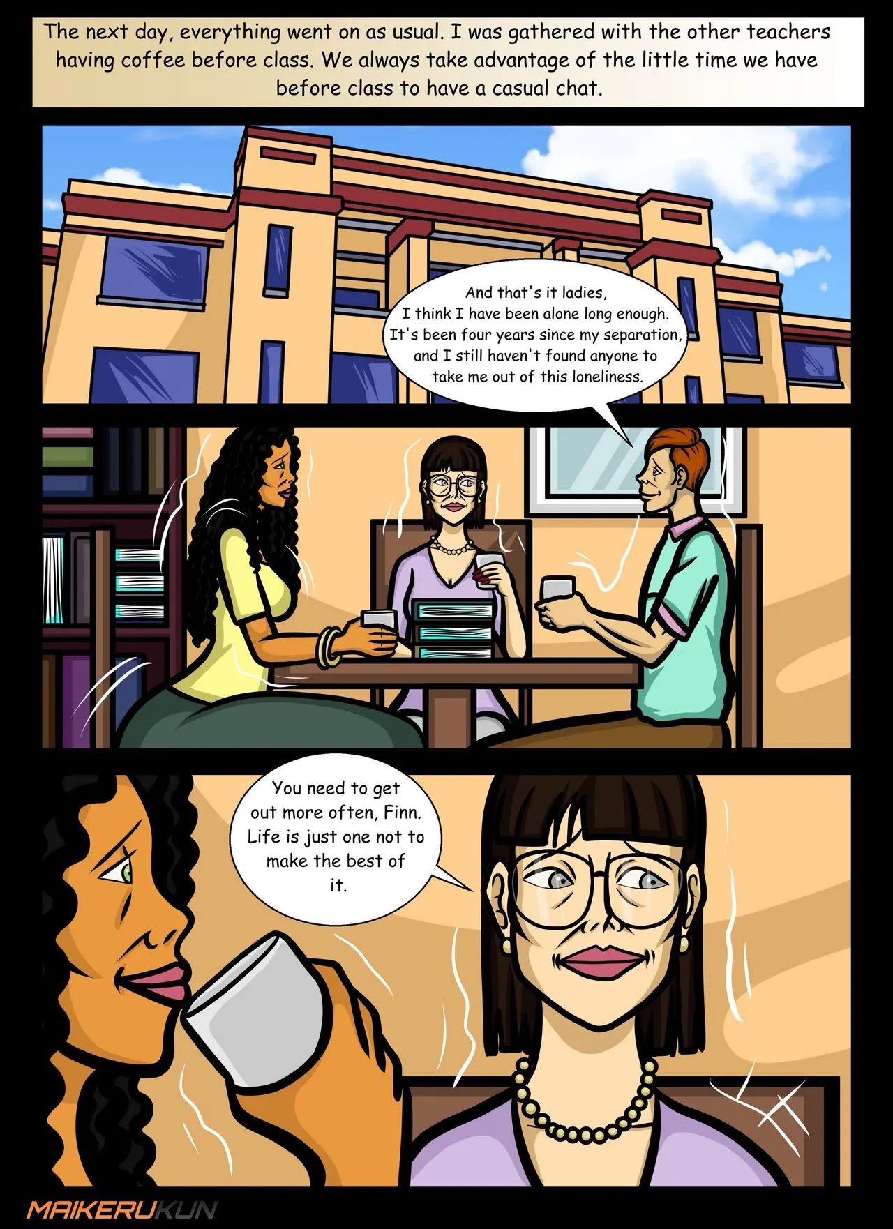 Page 23