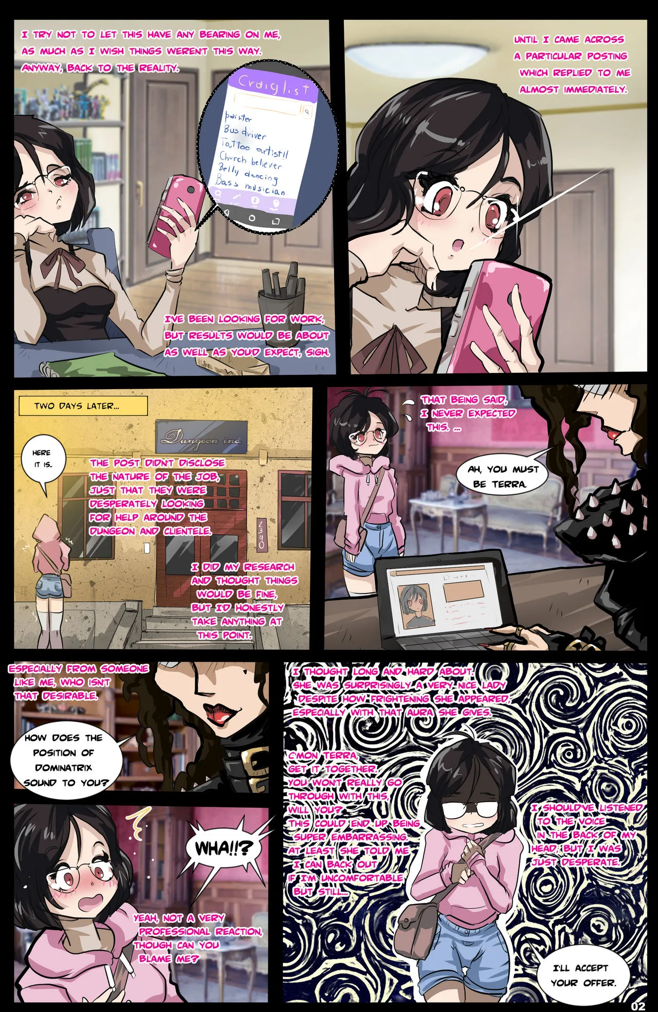 Page 2