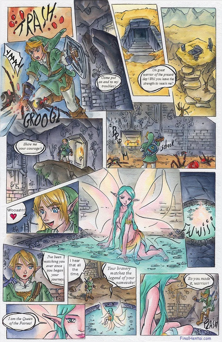 Page 56