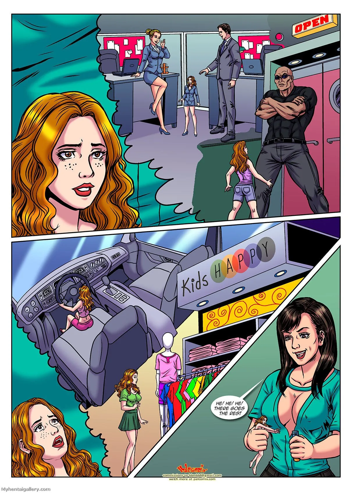 Page 19
