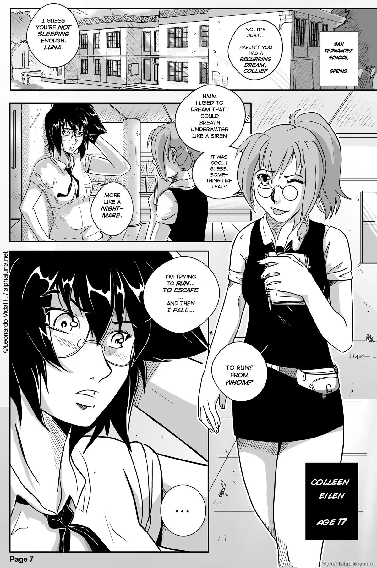 Page 9