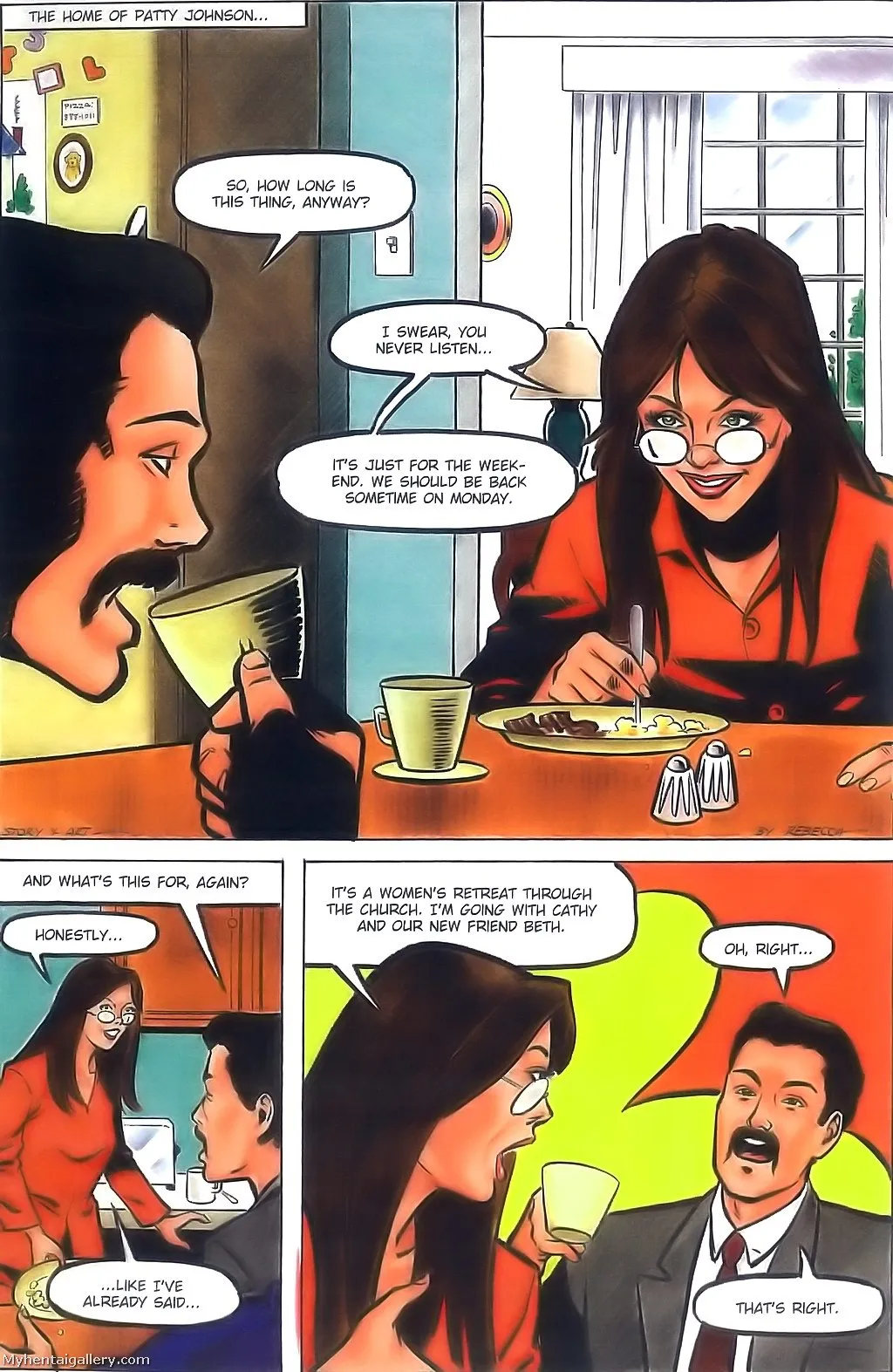 Page 3