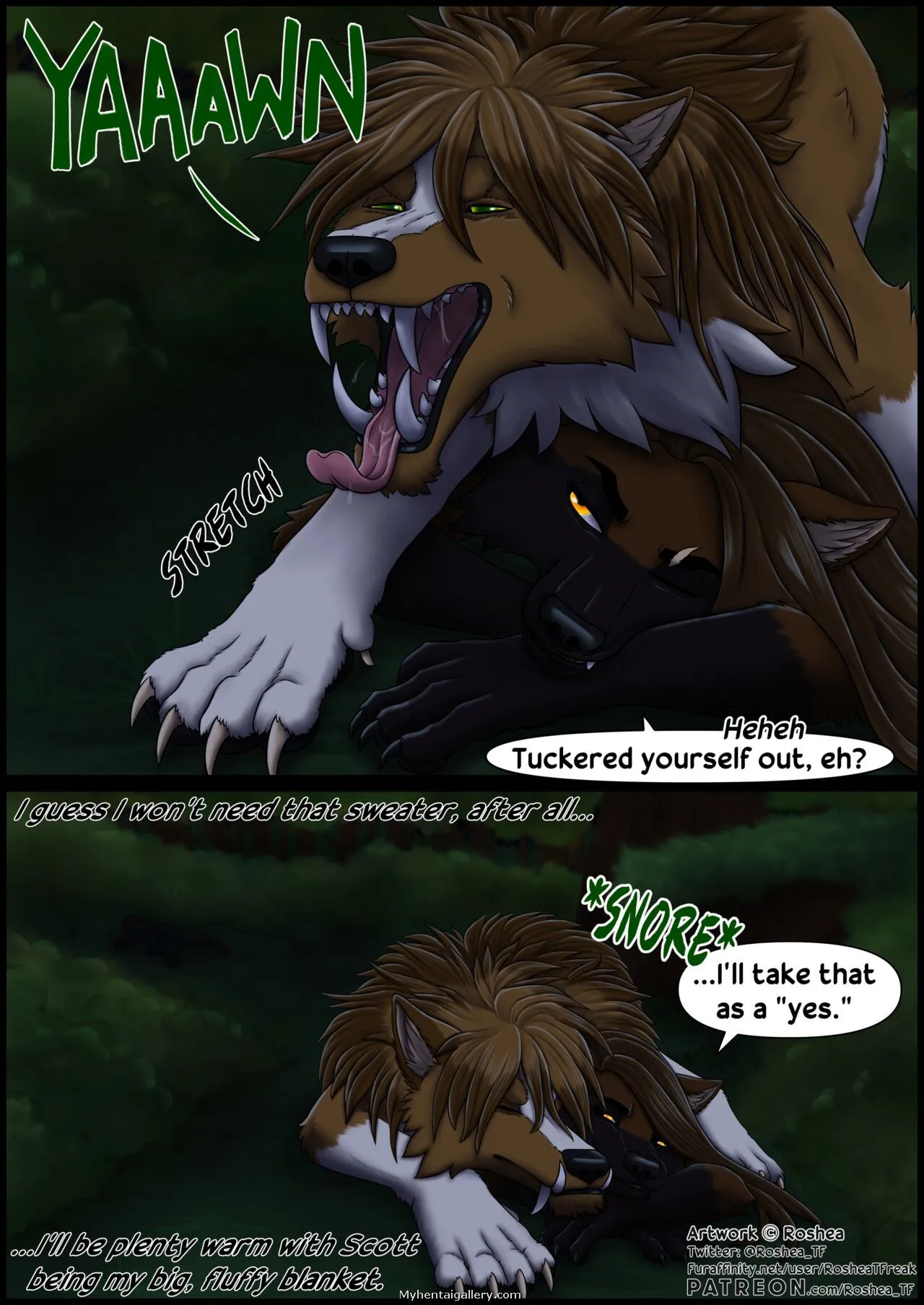 Page 32