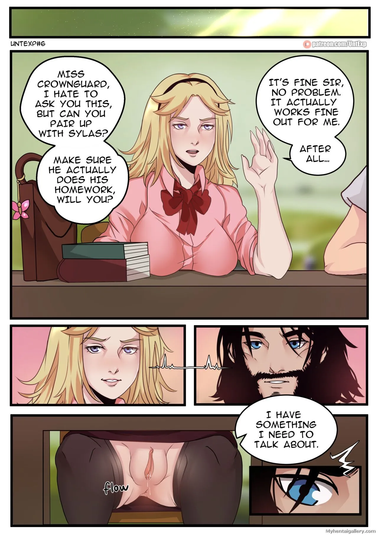 Page 7
