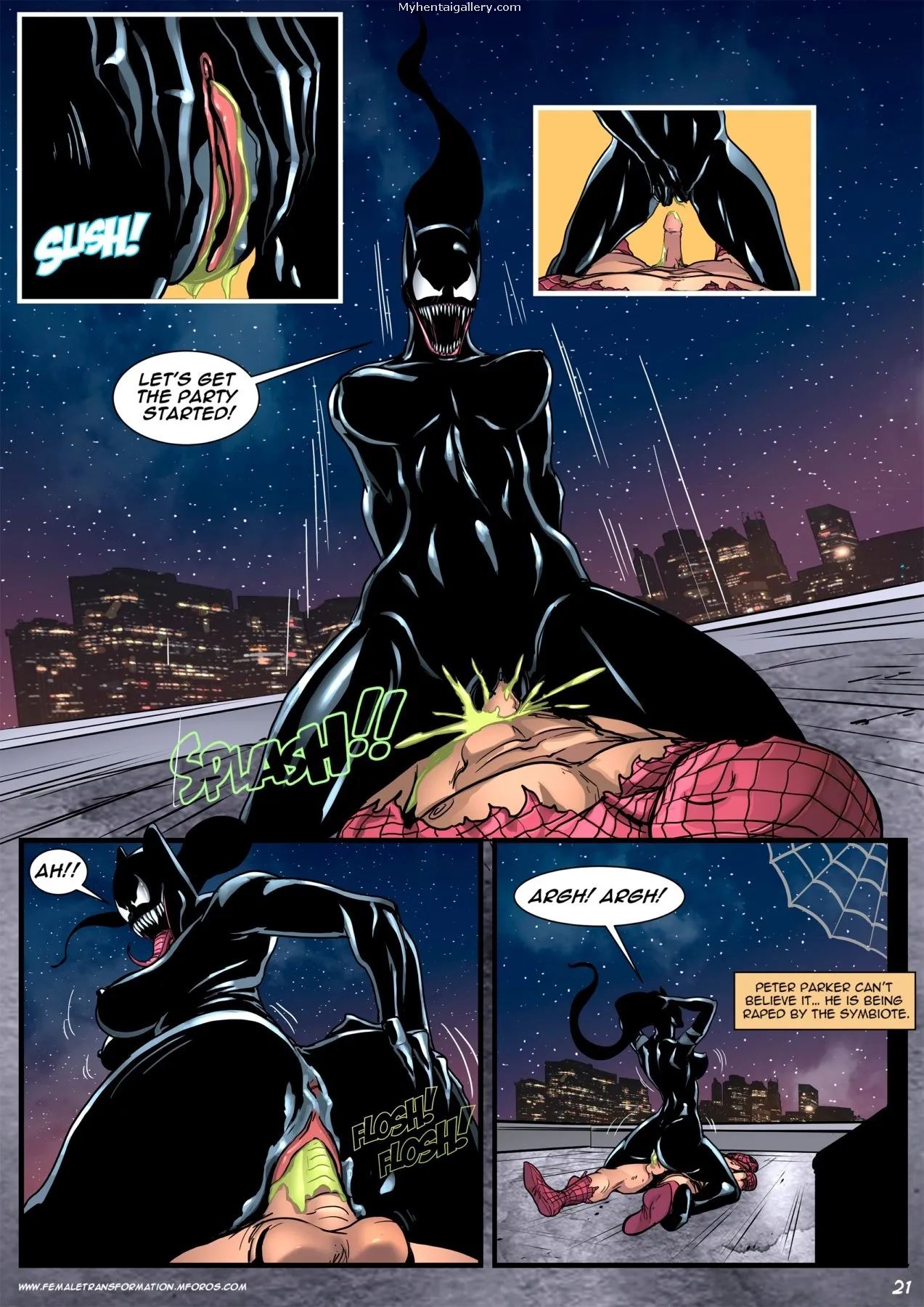 Page 22
