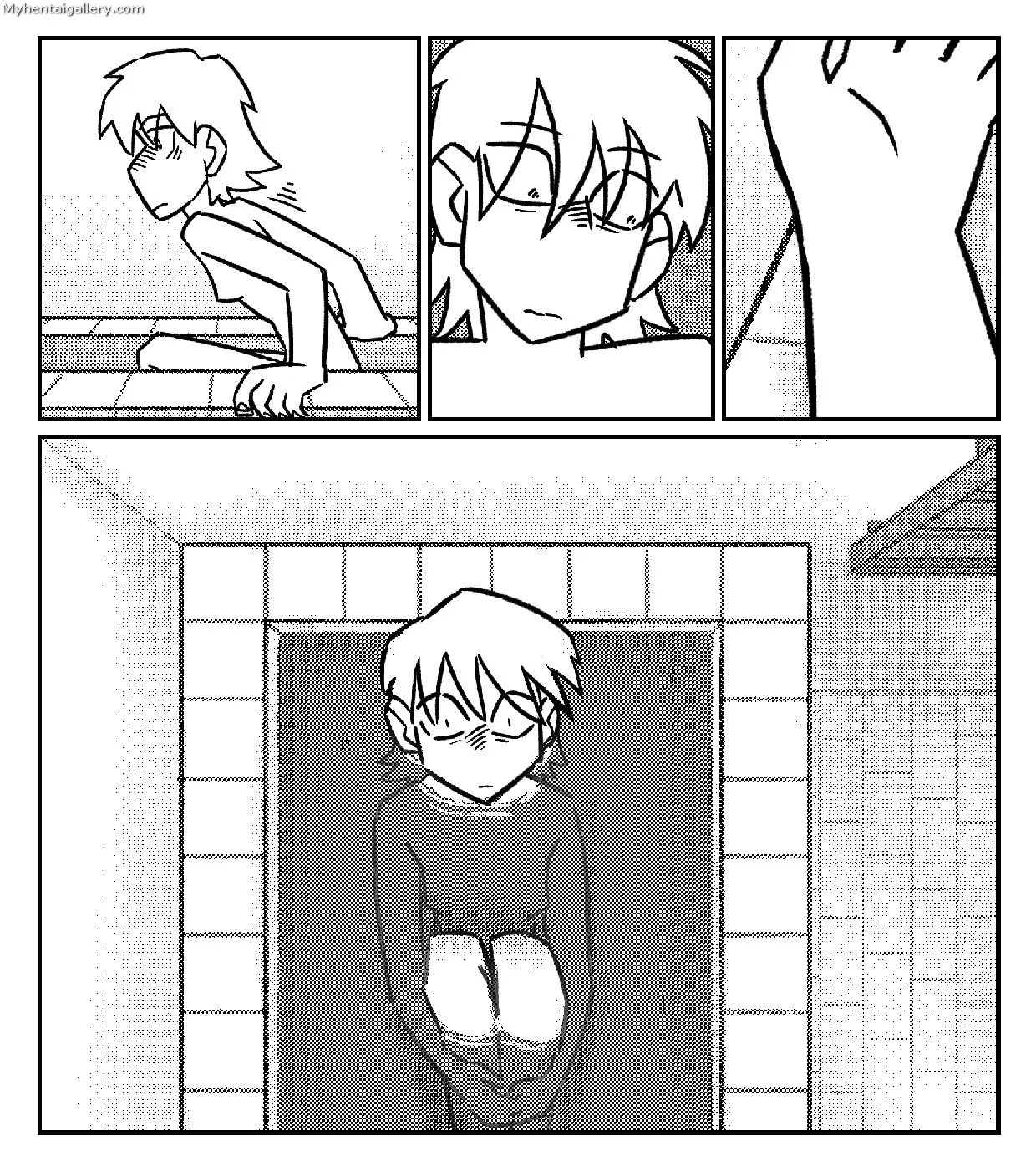 Page 53