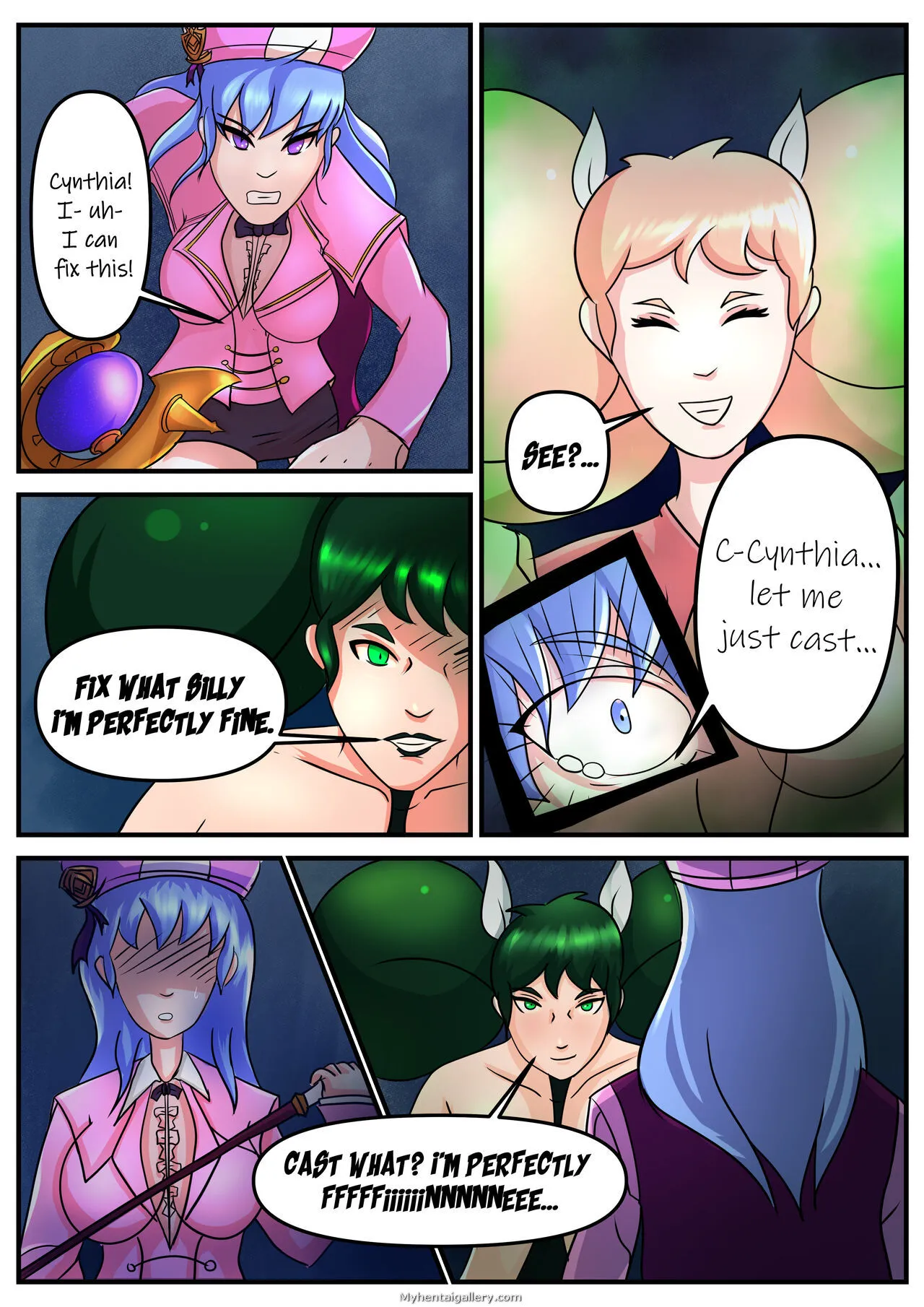 Page 6
