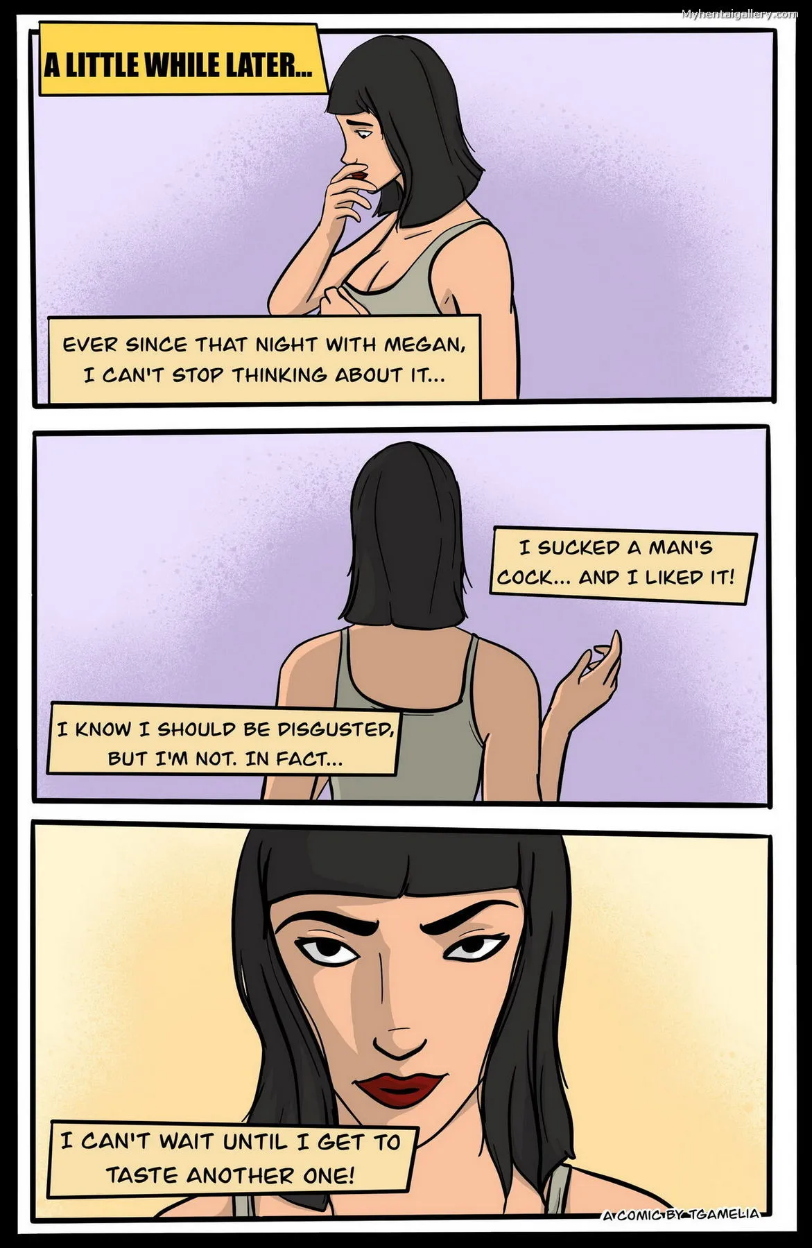 Page 58