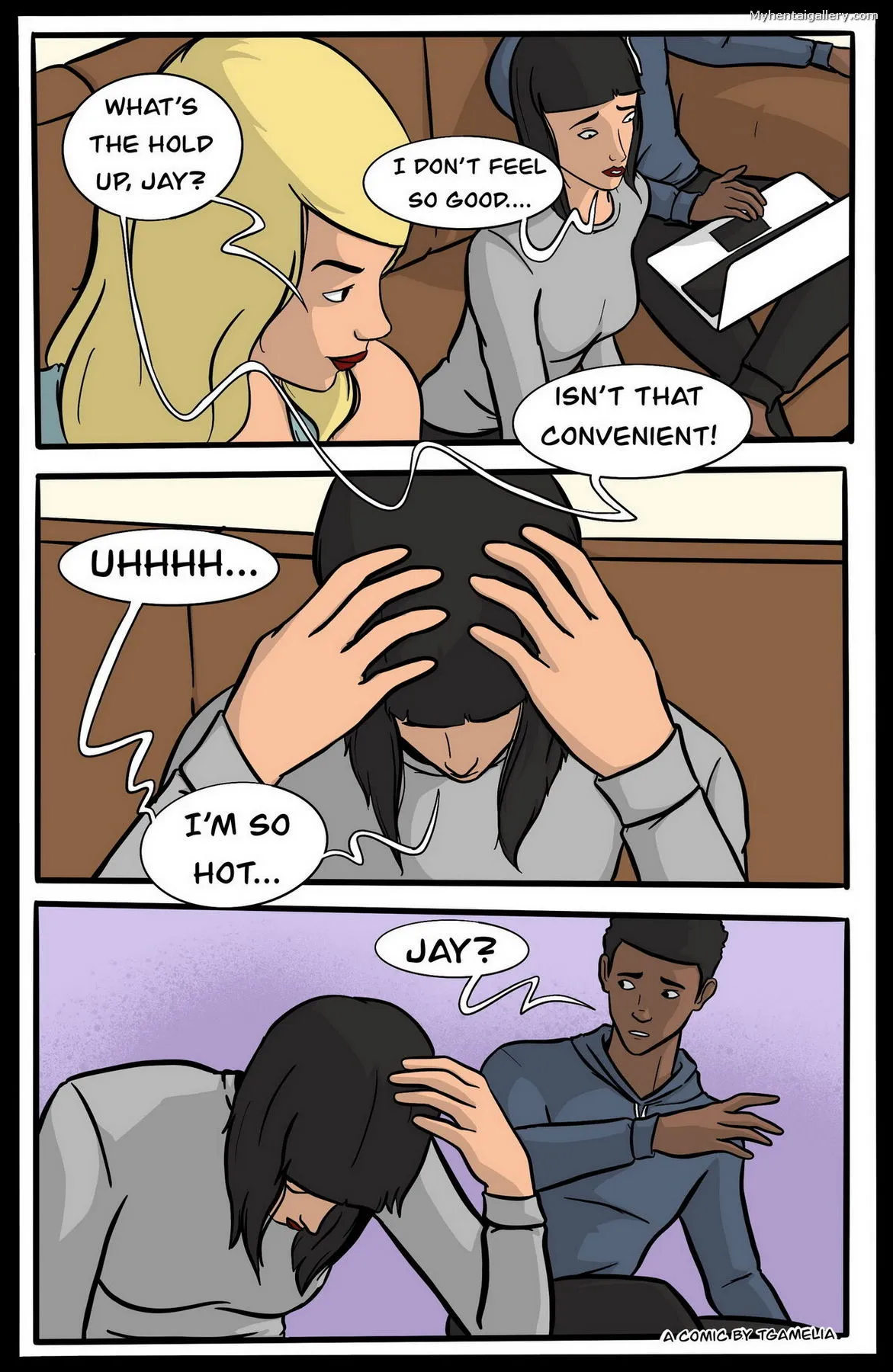 Page 61