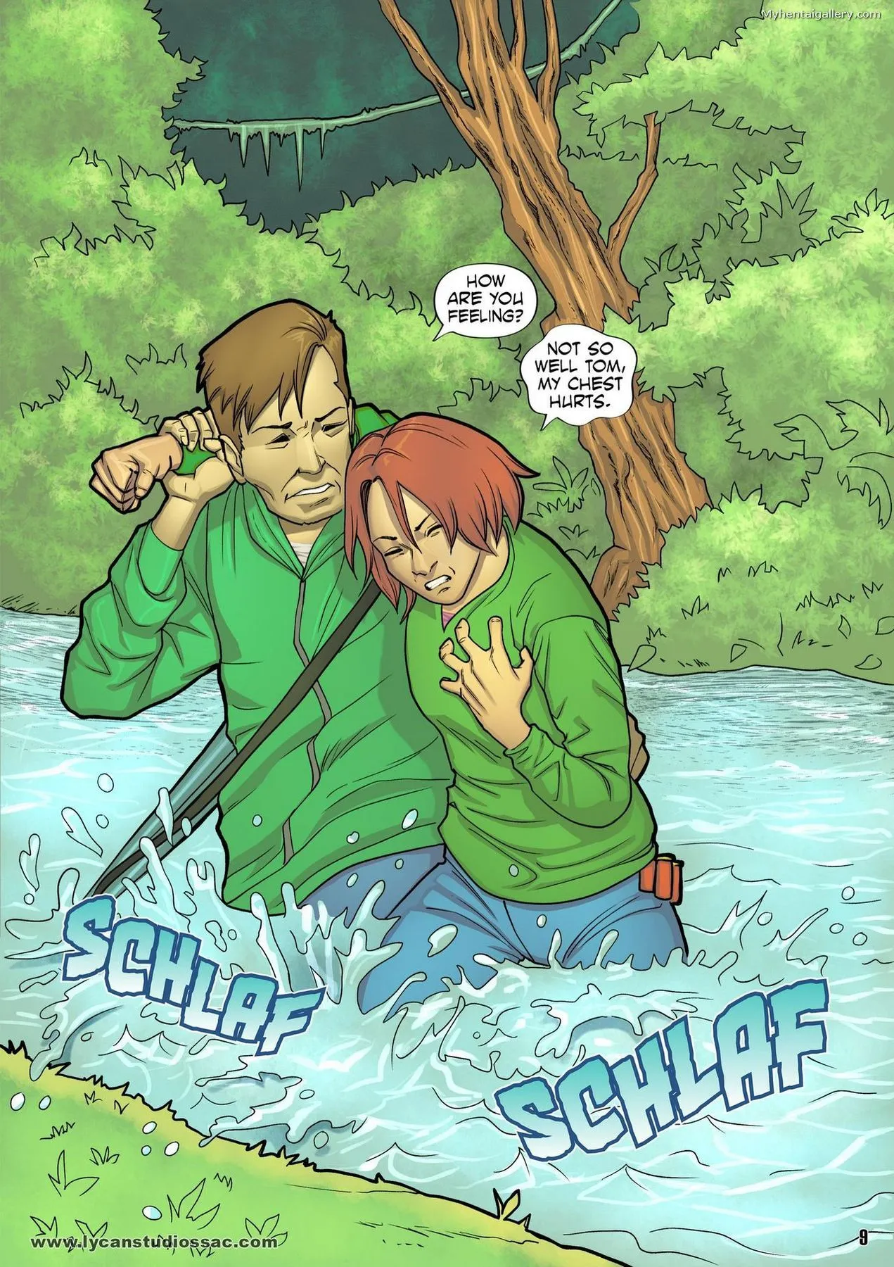 Page 10