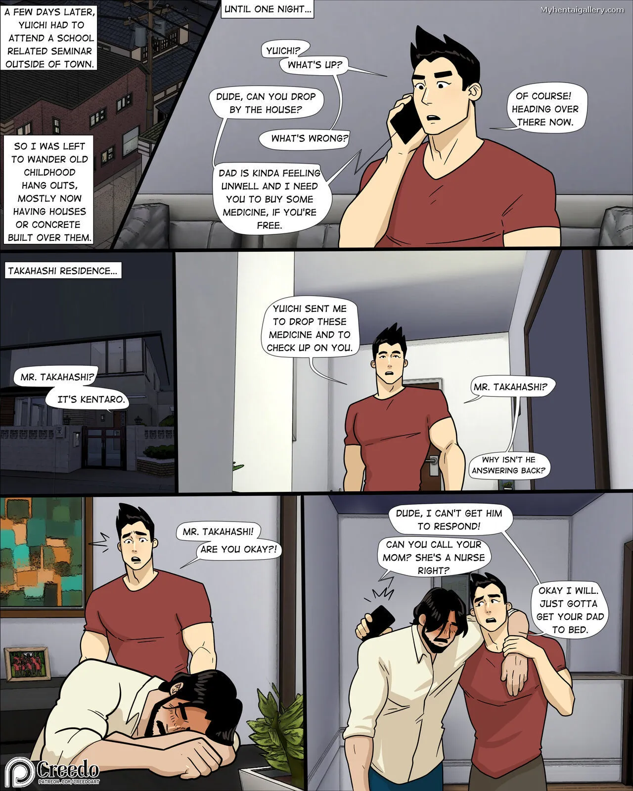 Page 4