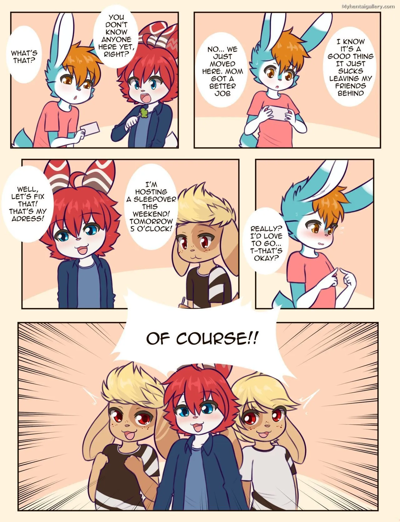 Page 5