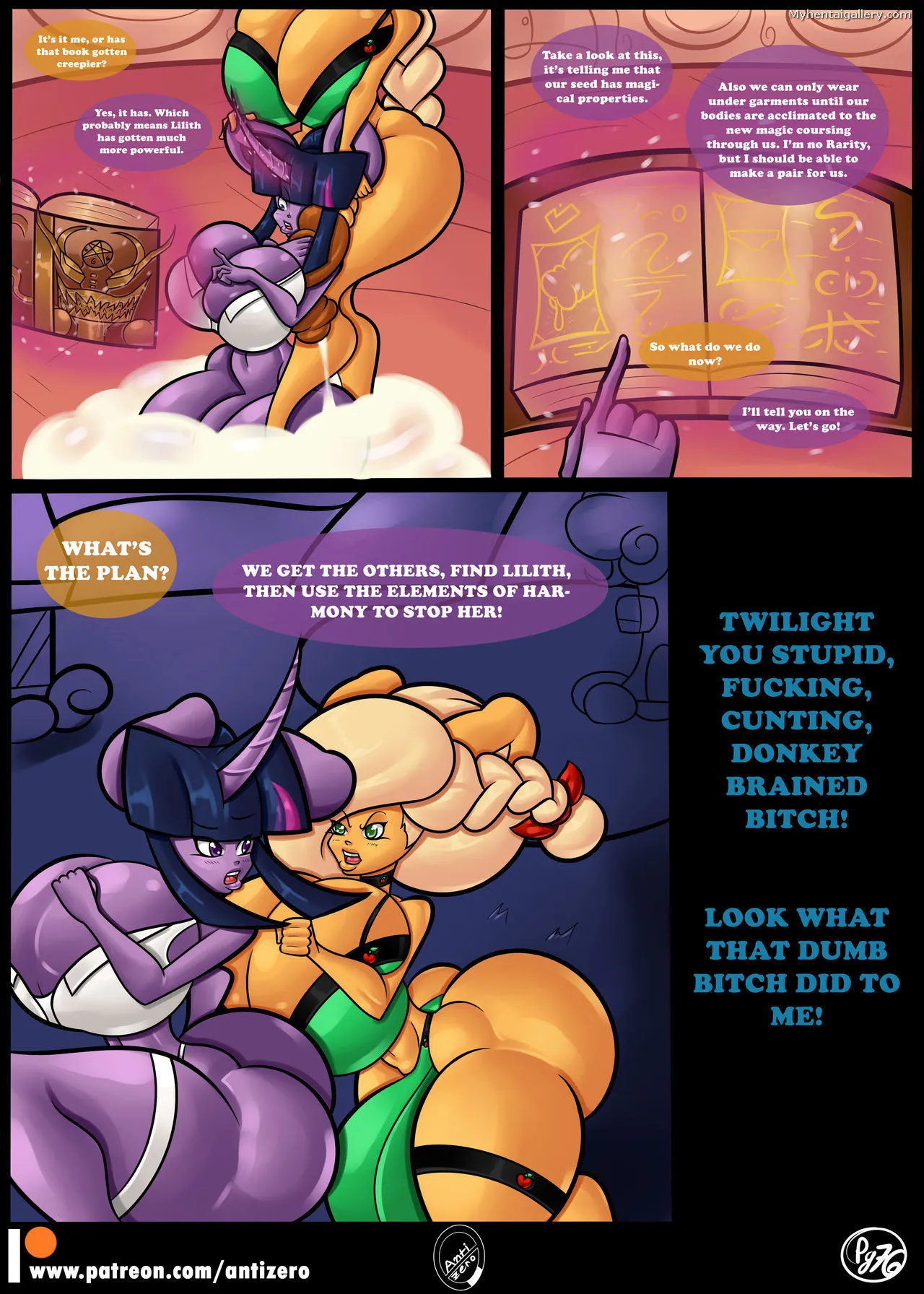 Page 77
