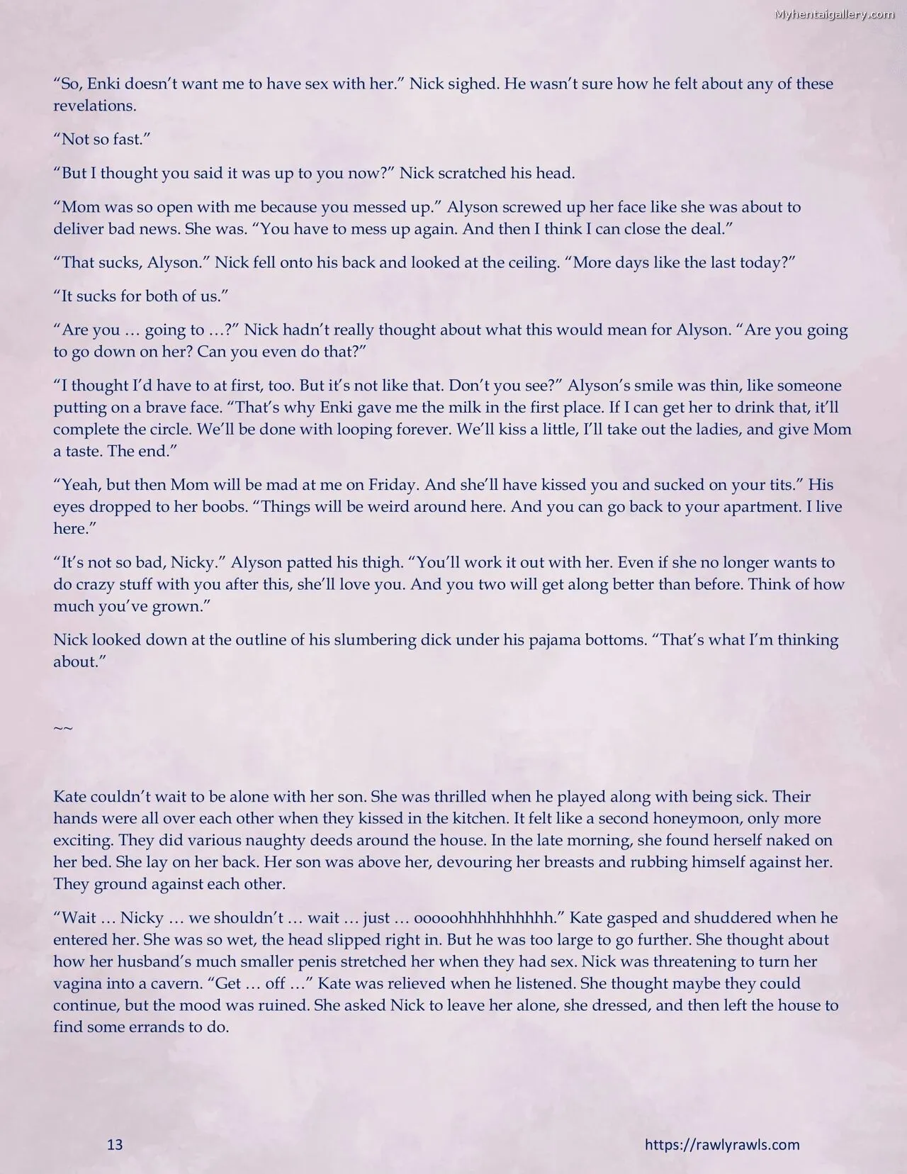Page 13