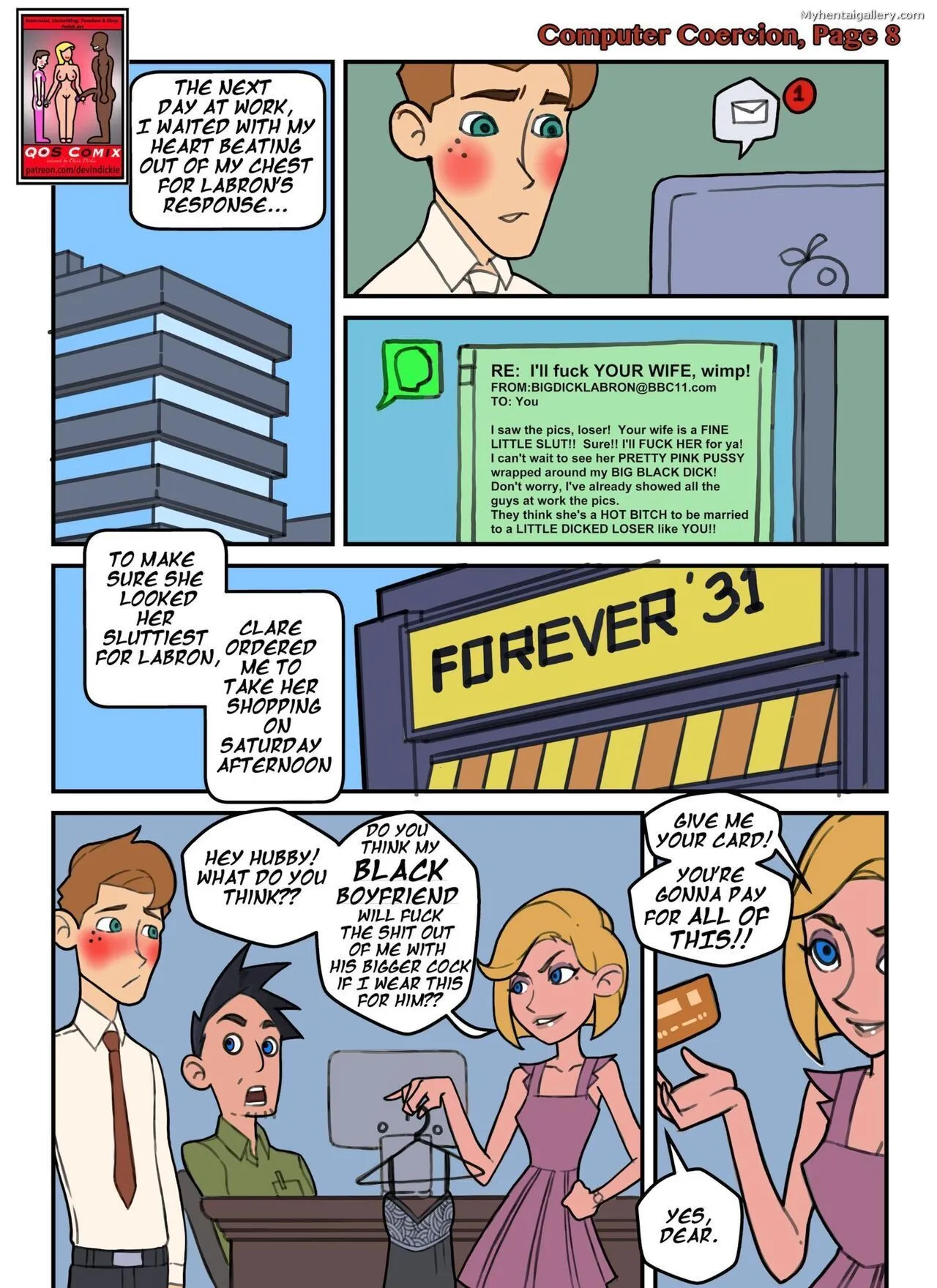 Page 9