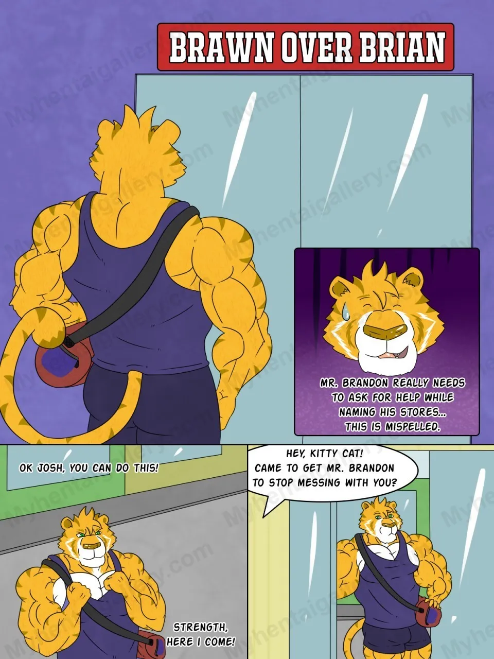 Page 3